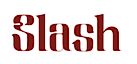 Slash 