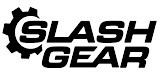 Slash Gear