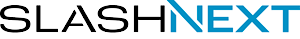 SlashNext