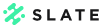 Slate