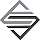 Slate Solutions