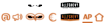 Elite Screens Inc.'s Competitor - Slate World Wide Financial Services logo