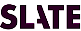 Slate