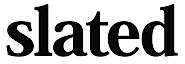 Slated's logo Slated's Company logo