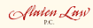 Slaten Law