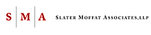 Slater, John CPA - Slater Moffat Association