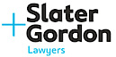 Slater and Gordon