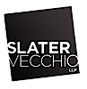 Slater Vecchio