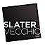 Slater Vecchio