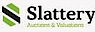Slattery Auctions Australia