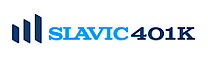 Slavic401k