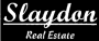 Slaydon Real Estate's logo Slaydon Real Estate's Company logo