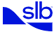SLB