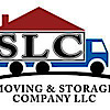 Slc Moving & Storage Company
