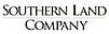 Johnson Development Company's Competitor - SLC logo