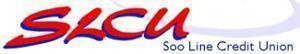 SLCU