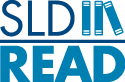 SLD Read