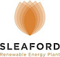 Sleaford REP