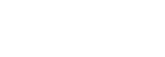Sledmobile's logo Sledmobile's Company logo