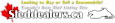 Sleddealers.ca