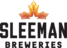 Sleeman Breweries