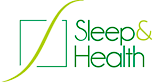 Sleep 