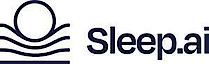 SleepScore Labs