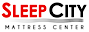 Sleep City Mattress