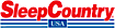 Sleep Country USA