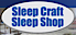 Sleep Craft
