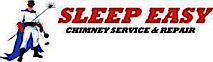 Sleep Easy Chimney Service & Repair