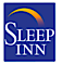 Valley Sleep Center's Competitor - Sleepinnlakebluff logo