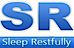 Sleep Restfully