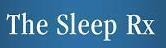 Sleep Rx