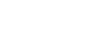 Valley Sleep Center's Competitor - Sleep Satisfaction logo