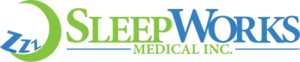 SleepWorks Medical