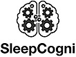 SleepCogni