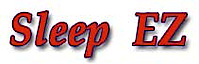 Sleepez