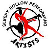 Sleepy Hollow Performing Artists