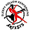 Sleepy Hollow Performing Artists's company profile
