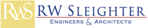 Rwsleighter