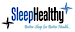 Sleephealthy