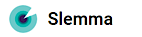 Slemma