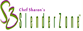 Slender Zone's logo Slender Zone's Company logo