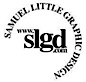 SLGD's logo SLGD's Company logo