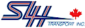 SLH Transport Inc