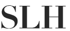 SLH