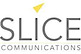 Slice Communications