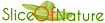Epilift Anti-aging Solutions's Competitor - Slice Of Nature logo