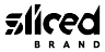 SlicedBrand